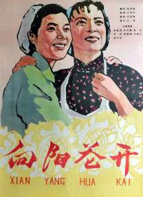 一级一毛片a级毛片欧美